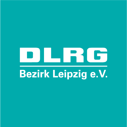DLRG Leipzig